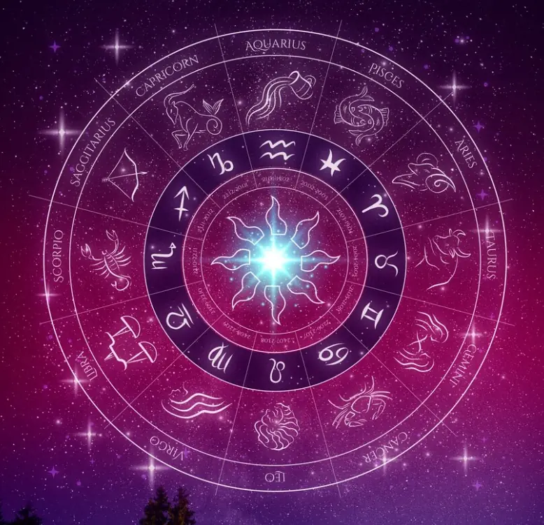 Ramalan Zodiak Hari ini Senin, 6 Juli 2026: Zodiak Paling Beruntung Hari ini Leo, Gemini, dan Capricorn