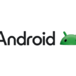 Keunggulan Android 17 Resmi Hadir, Ini Fitur Terbarunya! Keunggulan Android 17 Resmi Hadir, Ini Fitur Terbarunya!