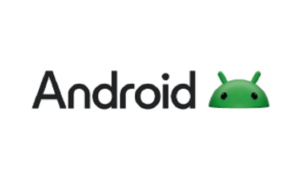 Keunggulan Android 17 Resmi Hadir, Ini Fitur Terbarunya! Keunggulan Android 17 Resmi Hadir, Ini Fitur Terbarunya!
