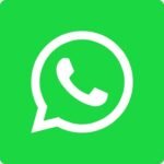 Fitur Username di WhatsApp Resmi Hadir di Indonesia! Begini Cara Membuat, Fungsi, dan Keunggulannya Fitur Username di WhatsApp Resmi Hadir di Indonesia! Begini Cara Membuat, Fungsi, dan Keunggulannya