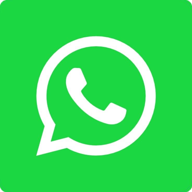 Fitur Username di WhatsApp Resmi Hadir di Indonesia! Begini Cara Membuat, Fungsi, dan Keunggulannya Fitur Username di WhatsApp Resmi Hadir di Indonesia! Begini Cara Membuat, Fungsi, dan Keunggulannya