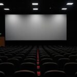 Film Bioskop
