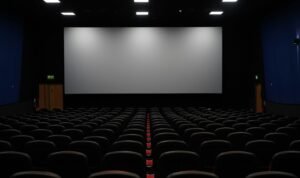 Film Bioskop Film Bioskop