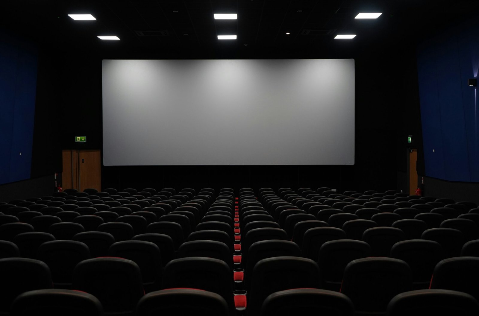 Film Bioskop