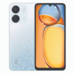 Rekomendasi HP 1 Jutaan Terbaik Juli 2026, Performa Kencang dengan RAM 8GB dan Memori Lega Rekomendasi HP 1 Jutaan Terbaik Juli 2026, Performa Kencang dengan RAM 8GB dan Memori Lega