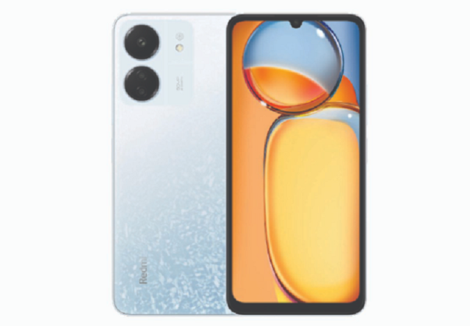 Rekomendasi HP 1 Jutaan Terbaik Juli 2026, Performa Kencang dengan RAM 8GB dan Memori Lega