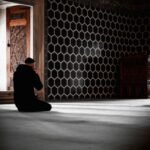 Teks Khutbah Jumat