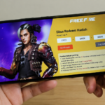 Update Kode Redeem FF Free Fire Terbaru Juli 2026, Buruan Klaim Skin, Bundle, Emote dan Loot Crate Gratis Update Kode Redeem FF Free Fire Terbaru Juli 2026, Buruan Klaim Skin, Bundle, Emote dan Loot Crate Gratis