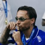 Persib Persib