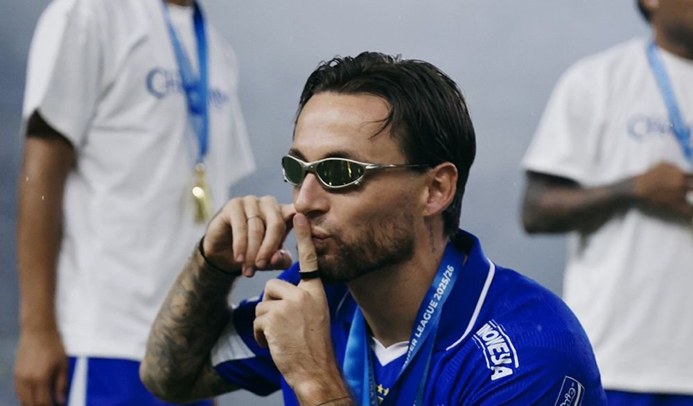 Persib Persib