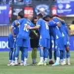 Piala Presiden 2026 Piala Presiden 2026