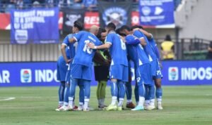 Piala Presiden 2026 Piala Presiden 2026
