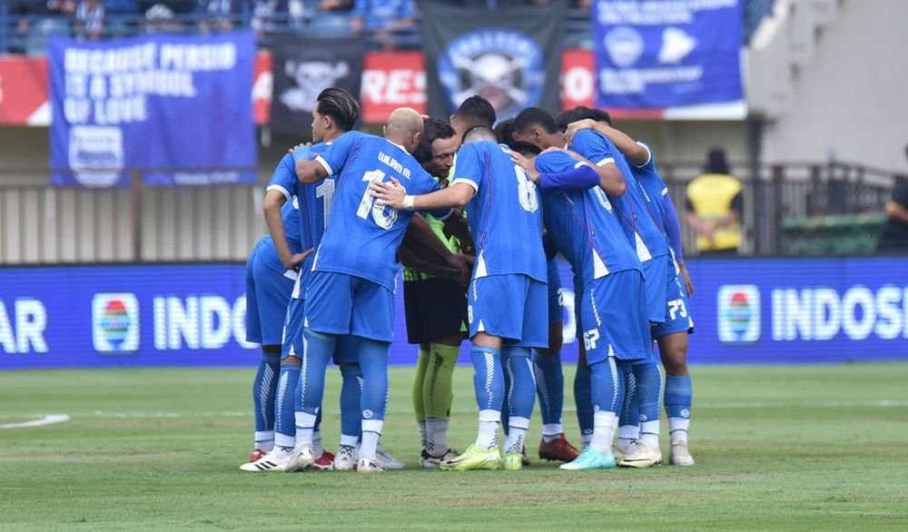Piala Presiden 2026 Piala Presiden 2026