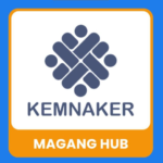 MagangHub Kemnaker Batch 1 2026 Dibuka, Cek Syarat dan Cara Daftarnya MagangHub Kemnaker Batch 1 2026 Dibuka, Cek Syarat dan Cara Daftarnya