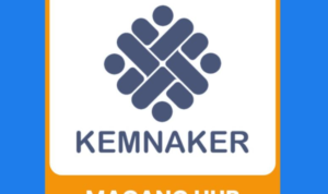 MagangHub Kemnaker Batch 1 2026 Dibuka, Cek Syarat dan Cara Daftarnya MagangHub Kemnaker Batch 1 2026 Dibuka, Cek Syarat dan Cara Daftarnya