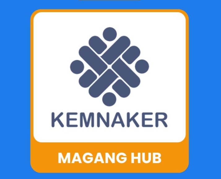 MagangHub Kemnaker Batch 1 2026 Dibuka, Cek Syarat dan Cara Daftarnya