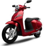 Motor Listrik Vinfast Pakai Sistem Sewa Baterai, Segini Biaya Bulanannya