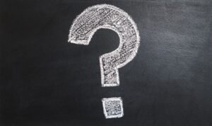 Link Petisi Boikot Sarwendah Ramai Dicari di Sosmed, Siapa Pembuatnya? Link Petisi Boikot Sarwendah Ramai Dicari di Sosmed, Siapa Pembuatnya?