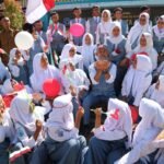 SPMB Jabar 2026 Tahap 2 Resmi Dibuka! Cek Link Pendaftaran, Jadwal, dan Syarat yang Wajib Kamu Siapkan SPMB Jabar 2026 Tahap 2 Resmi Dibuka! Cek Link Pendaftaran, Jadwal, dan Syarat yang Wajib Kamu Siapkan
