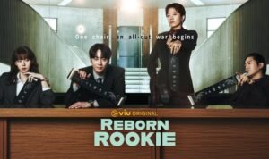 reborn-rookie-1781923619147_169 Reborn Rookie
