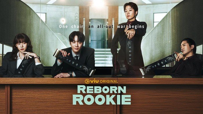 reborn-rookie-1781923619147_169 Reborn Rookie