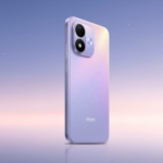 Redmi Note 17 Segera Meluncur, Cek Bocoran Spesifikasi dan Harganya