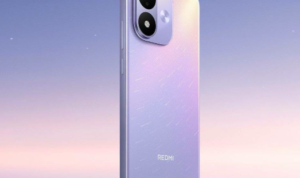Redmi Note 17 Segera Meluncur, Cek Bocoran Spesifikasi dan Harganya Redmi Note 17 Segera Meluncur, Cek Bocoran Spesifikasi dan Harganya