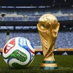 Gol Kroasia Dibatalkan, Begini Cara Kerja Teknologi Adidas Trionda di Piala Dunia 2026