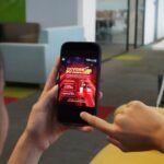 Telkomsel 5G Video Competition Dibuka, kali ini menyiapkan hadiah berupa Xiaomi 15T Pro hingga Galaxy Tab S10 Lite 5G