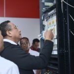 Foto 1 (1) PENANGANAN GEMPA NTT