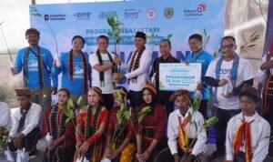 TJSL Telkom TJSL Telkom