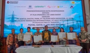 DATA CENTER DATA CENTER