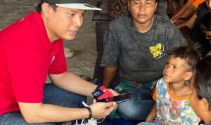 INTERNET GRATIS INTERNET GRATIS