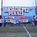 IMG-20260821-WA0070 BRI Youth Champions League 2026