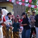 IMG-20260822-WA0012 Semarak Merah Putih