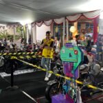 IMG-20260830-WA0024 hmc 2026