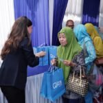 Cirebon Kartini