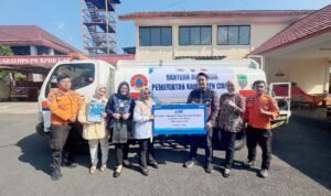 Kekeringan Kekeringan