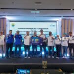 bjb x persib bjb x persib