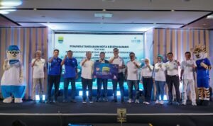 bjb x persib bjb x persib