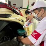 Gebyar Kemerdekaan Gebyar Kemerderkaan