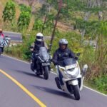 turing ke gunung turing ke gunung
