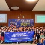 Hari Indonesia Menabung