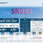 SR025