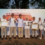 Hari Indonesia Menabung