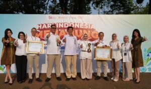 Hari Indonesia Menabung Hari Indonesia Menabung