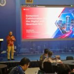 Indonesia Higher Education CIO Forum 2026