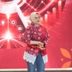 Dirut Telkom Dirut Telkom