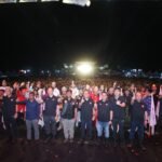 Honda Bikers Day (HBD) 2026 Honda Bikers Day (HBD) 2026