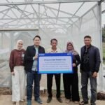 IMG-20260914-WA0007 TJSL BRI CIAMIS